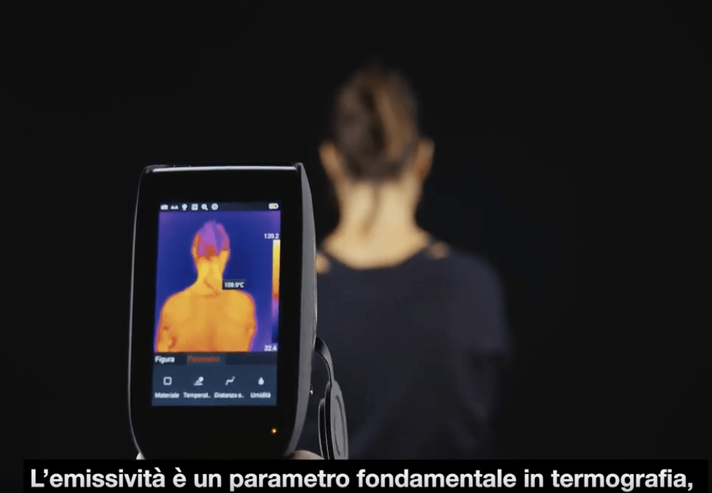 Come scegliere la strumentazione più adatta per la video ispezione?